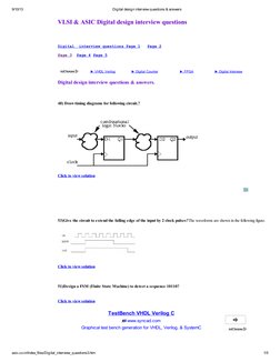 (http://www.google.com/url?ct=abg&q=https://www.google.com/adsense/support/bin/request.py%3Fcontact%3Dabg_afc%26url%3Dhttp:/