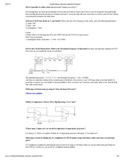 9/10/13
Digital design interview questions & answers
asic.co.in/Index_files/Digital_interview_questions3.htm
4/5
50) Is it po