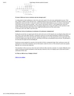 9/10/13
Digital design interview questions & answers
asic.co.in/Index_files/Digital_interview_questions3.htm
5/5
 
59) what i