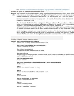From http://www.teachervision.fen.com/reading-and-language-arts/skill-builder/48883.html?page=2 (http://www.teachervision.fen