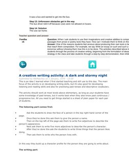(http://orelt.col.org/module/4-effective-writing) (http://orelt.col.org/module/unit/4-effective-writing-across-curriculum)It