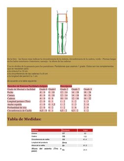 (http://1.bp.blogspot.com/-CsoM52suUFI/UWDNCmk_SII/AAAAAAAA20Y/H3K3gGoEaF4/s1600/sniatie-meroq-s-muzhchiny.jpg) 
 
En la fot