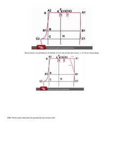 (http://www.redcafe.ru/upload/image/patterns/men-patterns/november-2011/vykroika-bruk/osnova-myjskih-bruk-9.gif) (http://ww