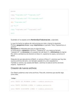 pause 
copy "copiame.txt" "copiado.txt" 
move "copiado.txt" "C:\copiado.txt" 
del "copiame.txt" 
cd "C:\" 
copy "copiado.txt"