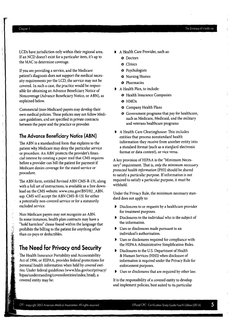 CPC Certification Study Guide | PDF