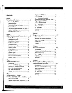 CPC Certification Study Guide | PDF