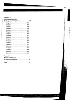 CPC Certification Study Guide | PDF
