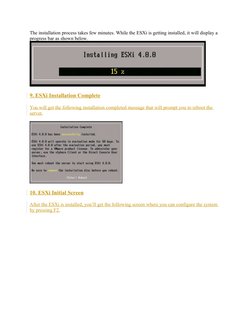 (http://static.thegeekstuff.com/wp-content/uploads/2010/06/8-vmware-install-complete.png)The installation process takes few