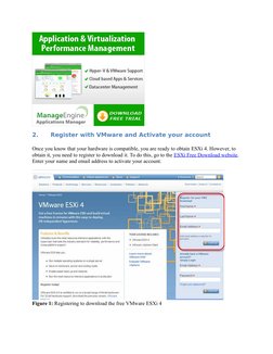 (http://banman.isoftmarketing.com/a.aspx?Task=Click&ZoneID=80&CampaignID=2323&AdvertiserID=20&BannerID=1570&SiteID=3&RandomN