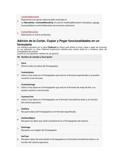 2 
ToolStripMenuItem  (http://translate.googleusercontent.com/translate_c?depth=1&hl=es&prev=/search%3Fq%3Dmenu%2Ben%2Bvb%2B.