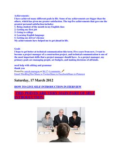 (http://1.bp.blogspot.com/-aoOXBDxDXn0/T2UsCGzKsYI/AAAAAAAAAAY/aLhZsPvzxzQ/s1600/BlogBigimg_9820109436.jpg)(http://www.blog