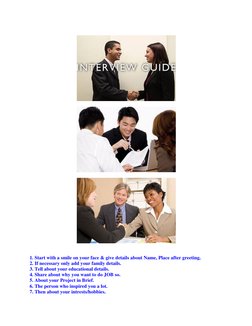 (http://1.bp.blogspot.com/-tL99_Cuz3XE/T2UsJ46jc2I/AAAAAAAAAAw/knBrBU_CaGk/s1600/properly-introduce-yourself-800x800.jpg) (