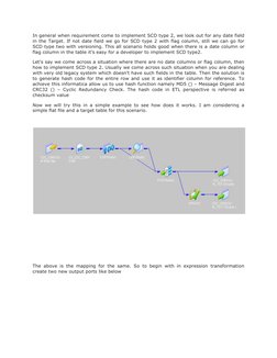 (http://4.bp.blogspot.com/-_ABSkb6XmZ0/UfVD4s4hLuI/AAAAAAAAAGw/OZPAxAN3thE/s1600/inf1.JPG)In general when requirement come t