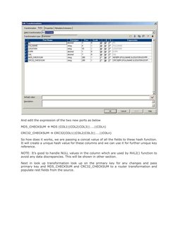 (http://1.bp.blogspot.com/--Hal1HIt058/UfVEIf4whiI/AAAAAAAAAG4/20j66M7ONXQ/s1600/inf2.JPG)
 
And edit the expression of the