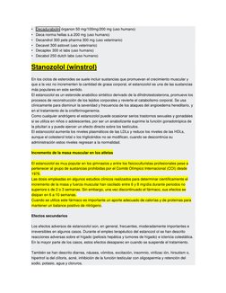 •   Decadurabolin órganon 50 mg/100mg/200 mg (uso humano) 
•   Deca norma hellas s.a 200 mg (uso humano) 
•   Decandrol 300 p