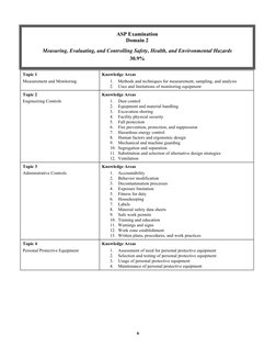 6 
 
 
 
 
 
 
 
 
 
 
 
 
 
 
 
 
 
 
 
 
 
 
 
 
 
 
 
 
 
 
 
 
 
 
 
 
 
 
 
 
 
 
 
 
 
 
 
 
 
 
 
 
 
 
 
 
 
Topic