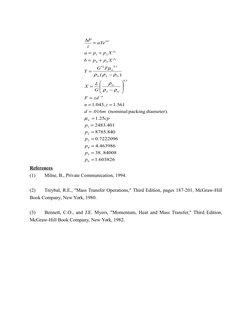 603826
.
1
84008
..
38
463986
.
4
7222096
.
0
840
.
8785
401
.
2483
25
.
1
diameter).
 
packing
 
(nominal
  
016
.
561
.
1
,