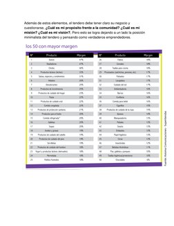 (http://www.supertiendas.com.co/uploads/images/ediciones/2013/edicion21/es6.png)Además de estos elementos, el tendero debe t