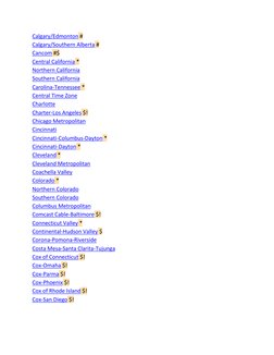 Calgary/Edmonton  (http://www.angelfire.com/ne/msittel/Ced.html)# 
Calgary/Southern Alberta  (http://www.angelfire.com/ne/msi