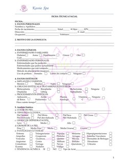 -----------------------------------------------------------------------------------------------------------------