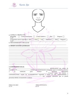 -----------------------------------------------------------------------------------------------------------------