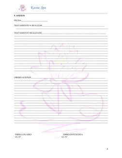 -----------------------------------------------------------------------------------------------------------------