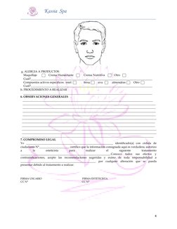 -----------------------------------------------------------------------------------------------------------------