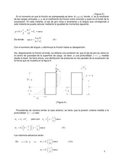 4 
 
G
R


G



y
t 
t
y 
3
t
y
2

3


tan
9
2





t
Ct


tan
3
3





t
Ct

 
( Figura 3 )