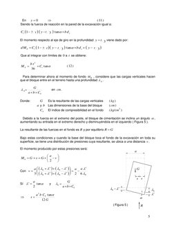 5 
 
b
M

0

v
R





0
0


v
G
s
a
t
y 
3
0

y
      En                                   