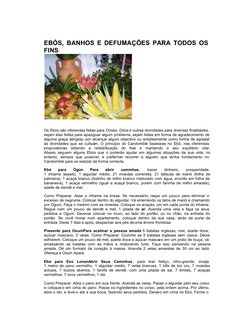 c
c c c 	
c c 	c c

cc
c
c
c
ccc	
cc	c	ccc	c
c