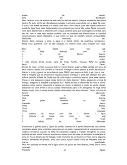 c
c

,9cc
		c
c
cc
;c
cc	cc
	cccc*ccc
	+ccc	
&