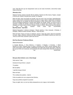 
ccccc 	c&c
c	c cc
c
c
&cc
c	cc
*""'cc$c
8