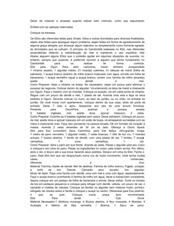 3c c 		c c 	c 
c 	c c 	c c c 
cc
c

cccc		c