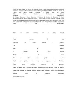 8cc1	.c1	cc	c
c	c	cc	cccccc

c	c?	cc	c