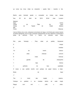 c

c
c

c
&c
c
	
c
Gc
	c
	c
Gc
	
c
c
cc
c
c
c
=
&c
	c
B
c
	c
c
