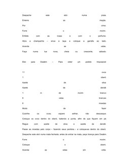 3&c
c
c

c
	cc
c

		c
c
cc
c
-	c
.cc
c
1		c
c
	cc
c

c
c
c
	c
c