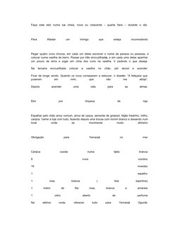 c
1c c c 
c c &c 
c c 	
c Gc 	c 	c Gc 	
c c cc
c
c
c
-	c
$	c
c