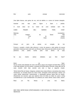 c
c
c
c
	c
		
	c

	cc
c
c
c
:c c 	
c c c c c c c &c c c 
c c &