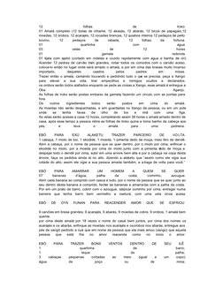 '(c
&c
c
B	Xcc
7'c $c c *'(c c c 
&c '(c Xc '(c 	c '(c c c '(c
