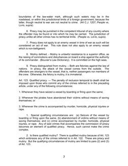 boundaries  of  the  law-water  mark,  although  such  waters  may  be  in  the
roadstead, or within the jurisdictional limit