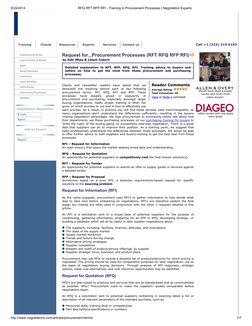 (http://www.negotiations.com/sel_region.php?r=AUS&ret=http://www.negotiations.com/articles/procurement-terms/) (http://www.n