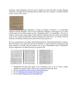 (http://labyrin6.wpengine.netdna-cdn.com/wp-content/uploads/2011/02/weidenfeld_secretis_adeptorum_en_264.jpg)(http://labyri