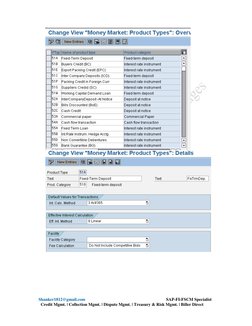 Shanker1812@gmail.com                                                                            SAP-FI-FSCM Specialist