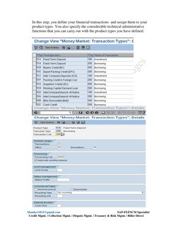 Shanker1812@gmail.com                                                                            SAP-FI-FSCM Specialist