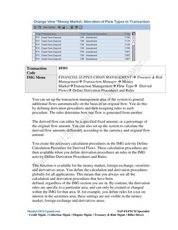 Shanker1812@gmail.com                                                                            SAP-FI-FSCM Specialist