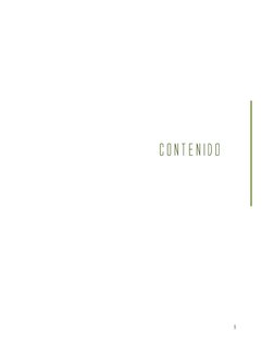 9 
 
 
 
 
 
 
 
 
 
 
 
   Contenido      
 
