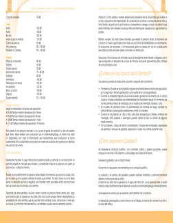 GUÍA EDUCATIVA PARA  FAMILIA Y COMUNIDAD DE PERSONAS SORDAS
GUÍA EDUCATIVA PARA  FAMILIA Y COMUNIDAD DE PERSONAS SORDAS
10
11