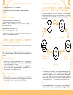 GUÍA EDUCATIVA PARA  FAMILIA Y COMUNIDAD DE PERSONAS SORDAS
GUÍA EDUCATIVA PARA  FAMILIA Y COMUNIDAD DE PERSONAS SORDAS
12
13