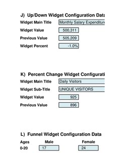 Widget Main Title
Monthly Salary Expenditure
Widget Value
500,311
  
Previous Value
505,209
  
Widget Percent
-1.0%
Widget Ma