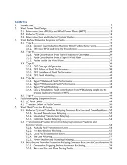 Contents 
1. 
Introduction ..................................................................................................